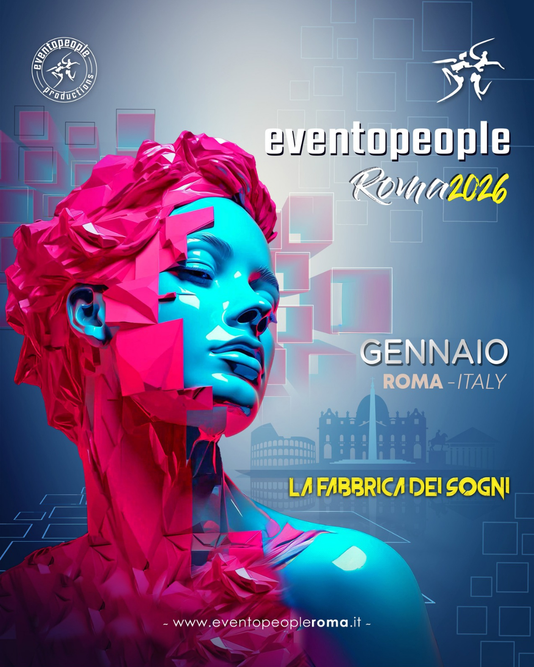 eventopeople-Roma