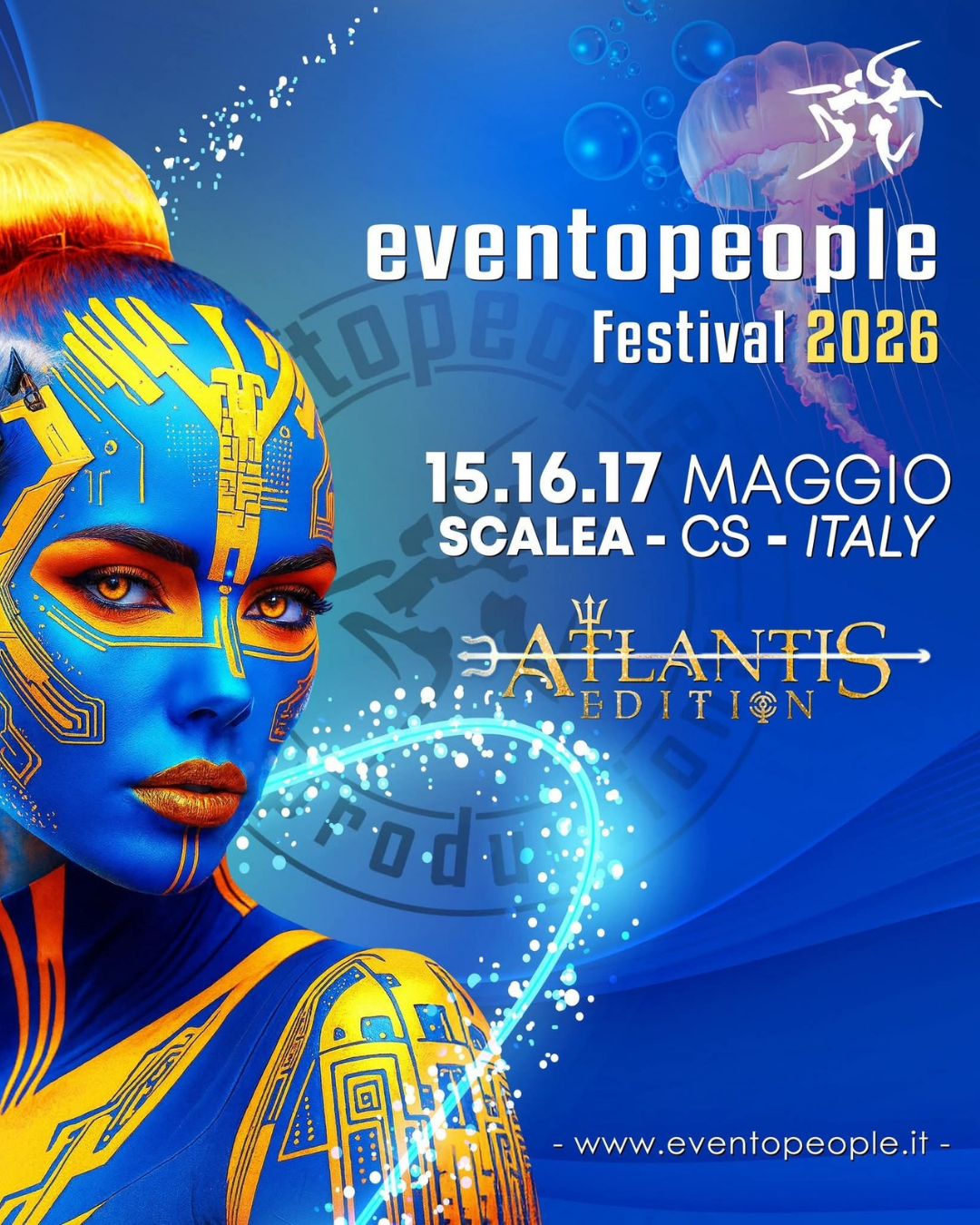 eventopeople