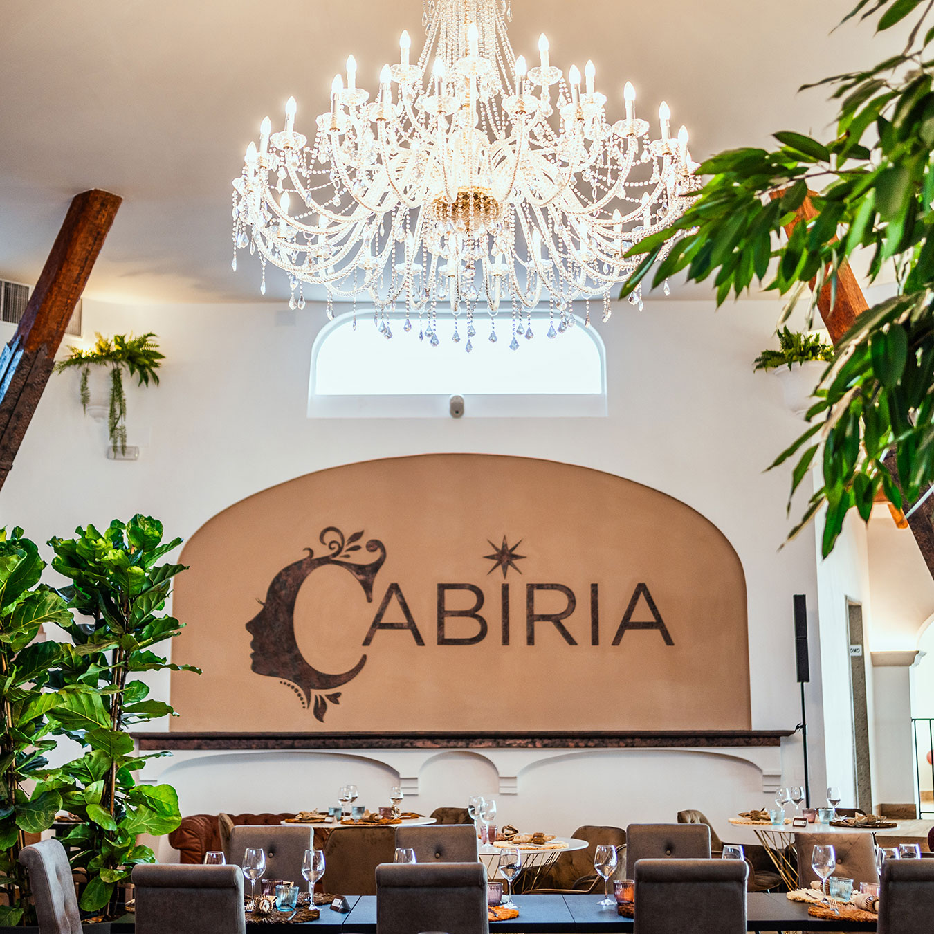 Cabiria_Int-12-(2)