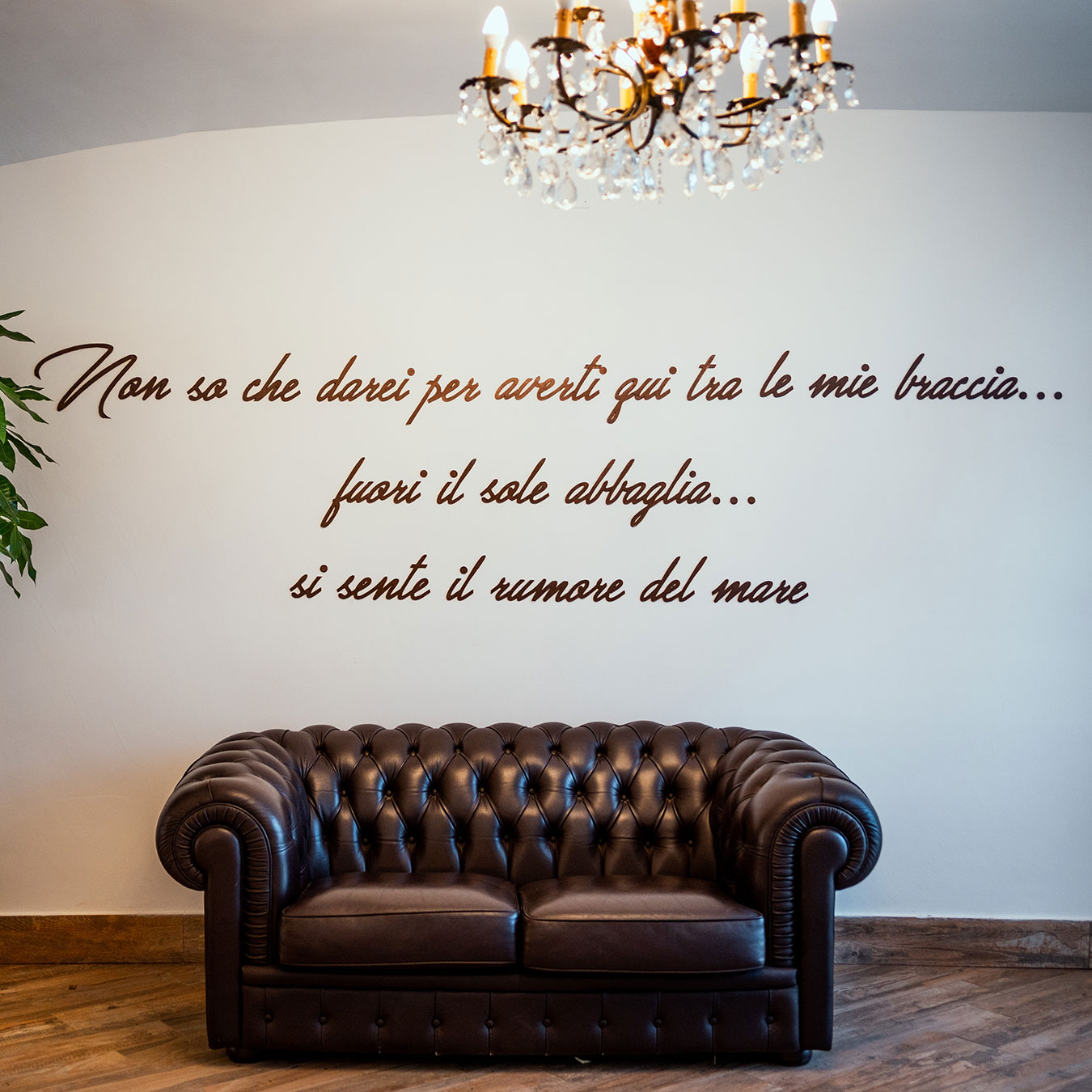 Cabiria_Int-36-(1)